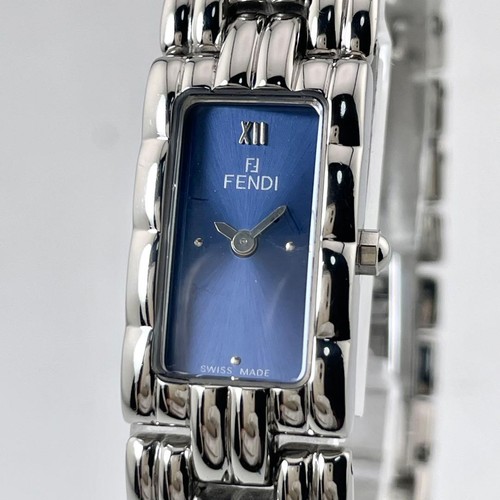 Orologio polso donna fendi - orologio,
