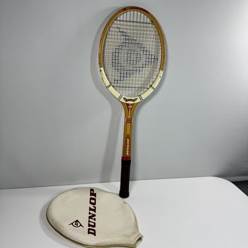 Dunlop maxply junior - maxply,
