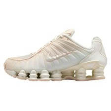 IH5075-219 Nike Shox TL scarpe