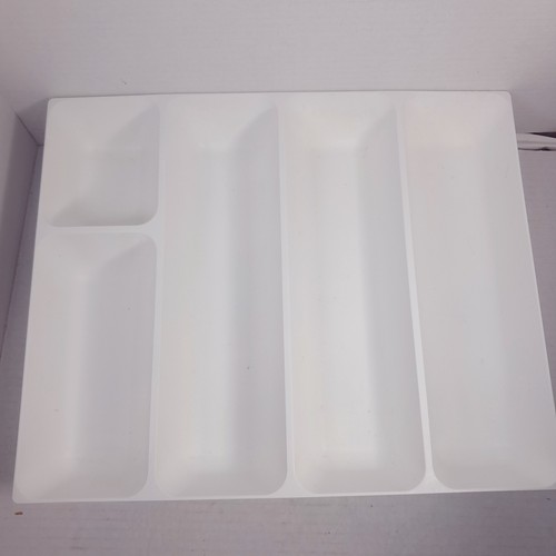 Ikea varia vassoio posate - varia,