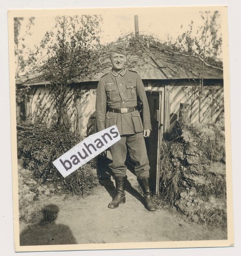 Russland dorf tuleblja - russland, bei