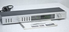 Pioneer DT-550 Vintage Audio