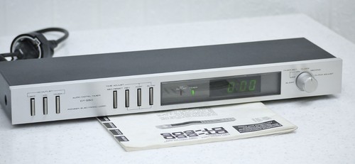 Pioneer 550 vintage audio - pioneer,