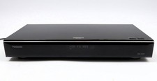 Panasonic DMR-UBC90EGK lettore