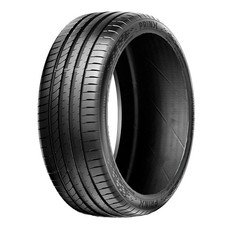 GOMME PNEUMATICI PRINX 235/40