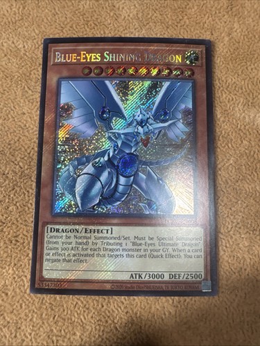 Yugioh drago lucente - yugioh,