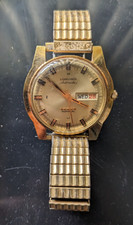 longines automatico ammiraglio