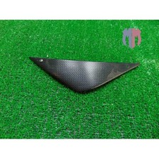 Carena serbatoio destra MV Agusta F4 1000 312 R 2007 2009