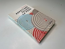 Mo Daviau, Aspettare valeva la pena, OttOtipi 2018 AUTOGRAFATO