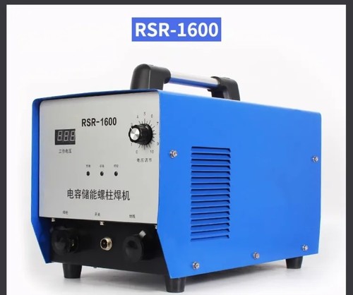 Rsr 2500condensatore accumulo - rsr-2500condensatore,