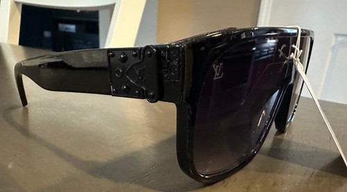 Pre owned louis vuitton - pre-owned,