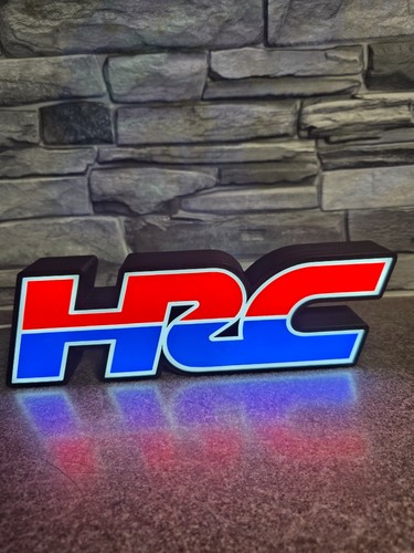 Large size honda - size, sign