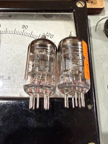 6j1p 6zh1p ev 6ak5 ef95 - 2x, (6zh1p-ev