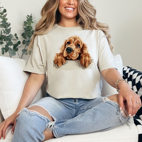Shirt donna golden - donna,
