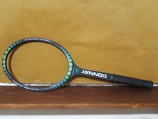 DONNAY FIBER PRO BERTOLUCCI