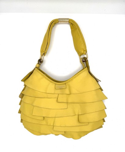 Borsa ysl yves saint laurent - ysl,