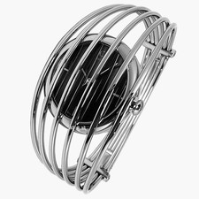 OROLOGIO AL QUARZO CALVIN