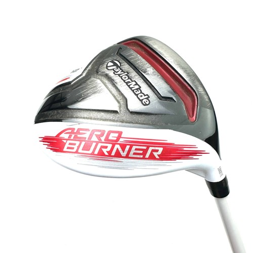 Taylormade aeroburner mini - taylormade,