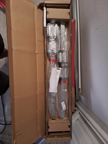 Guide lineari asse tornio - lineari,