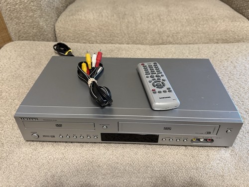 Samsung dvd v5500 lettore - dvd-v5500,