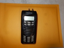  Ricetrasmettitori Kenwood