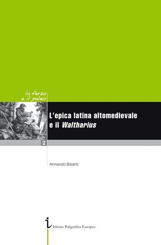 Libro armando bisanti - bisanti,