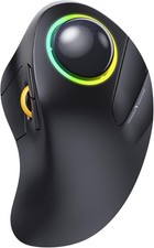 ProtoArc EM03 Mouse Trackball