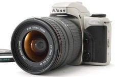 Nikon fotocamera reflex - nikon, u