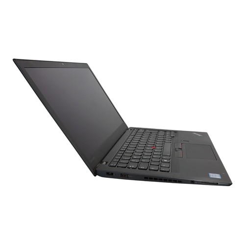 Lenovo thinkpad t470s 8gb - t470s, i5