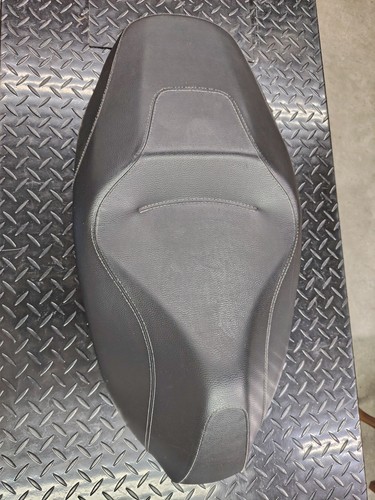 Sella sedile saddle - sella,