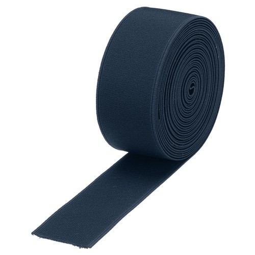 Fasce elastiche per cucito - per,