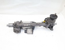 VW Golf 5 V 2.0 110 kW 150 HP
