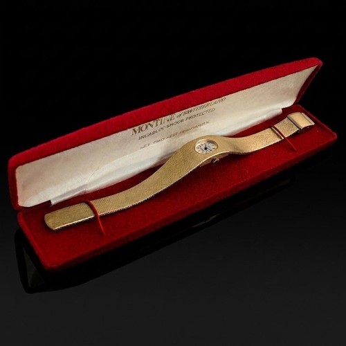 Orologio donna montine - orologio, of