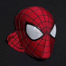 The Amazing Spider - Maschera