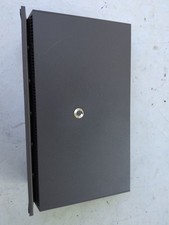 Modem Vodafone Wi-Fi 6 Power