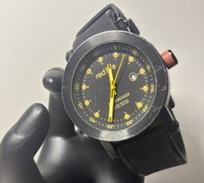 Orologio Redline Compressore