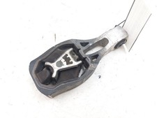 9811786680 SUPPORTO CAMBIO BIELLETTA PEUGEOT 308 II (--) 1.5 HDI 16V MAN 6M 130C