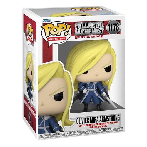 Full metal alchemist - full,
