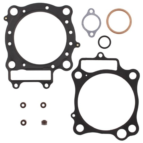 Kit guarnizioni vertex - guarnizioni,