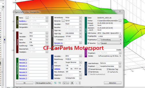 Bmw e36 318is - bmw, m42b18
