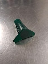 Portaspia Frecce Verde