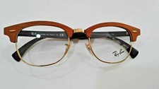 occhiale vista Ray-Ban nuovo