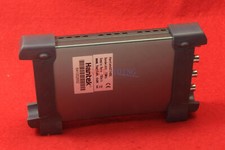 Hantek 6074BE Strumento
