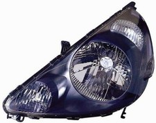 Faro fanale anteriore per - fanale,