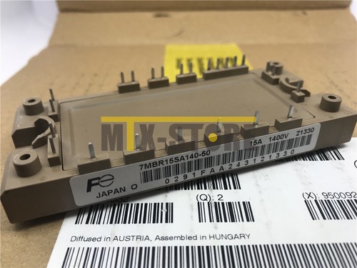 1pz nuovo modulo - modulo, fuji