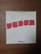 Giovanna Maria Accame , Pino