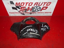 COPRISTRUMENTO CUPOLINO CARENA