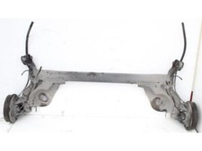 5148J8 PONTE POSTERIORE