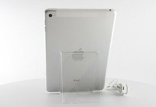 Apple iPad mini 32 GB Wi-Fi +