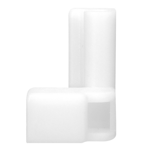 Ricambi brother accessorio ago - ricambi,
